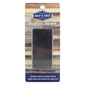 Wholesale - RECTANGLE PUMICE STONE C/P 72, UPC: 769898050077